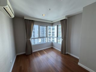 For rent 2 ベッドルーム condo in Huai Khwang, Bangkok