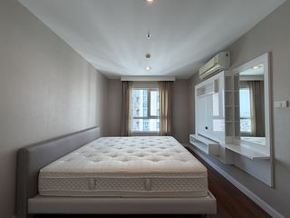 For rent 2 ベッドルーム condo in Huai Khwang, Bangkok