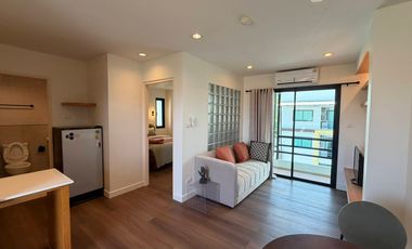 Condo en venta de 1 habitaciones en Kathu, Phuket