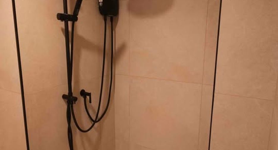 For sale 1 bed condo in Kathu, Phuket
