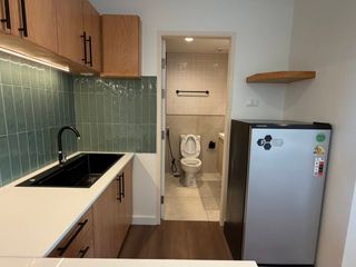 For sale 1 bed condo in Kathu, Phuket
