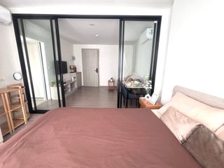 Продажа 1 кровать кондо в Катху, Пхукет