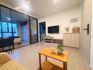 Продажа 1 кровать кондо в Катху, Пхукет