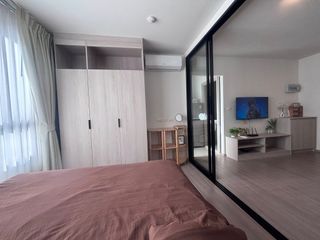 Продажа 1 кровать кондо в Катху, Пхукет