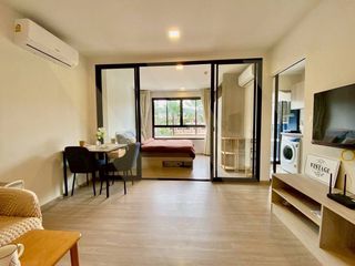 Продажа 1 кровать кондо в Катху, Пхукет