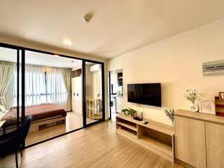 Продажа 1 кровать кондо в Катху, Пхукет