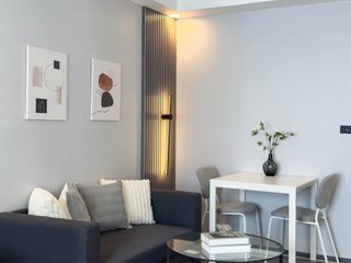 For sale 1 Beds condo in Kathu, Phuket