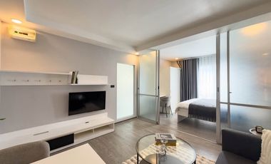 For sale 1 bed condo in Kathu, Phuket