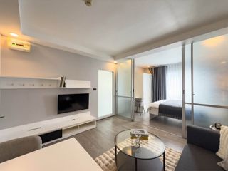 For sale 1 Beds condo in Kathu, Phuket