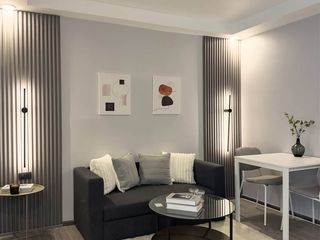 For sale 1 Beds condo in Kathu, Phuket