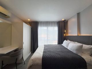 For sale 1 Beds condo in Kathu, Phuket