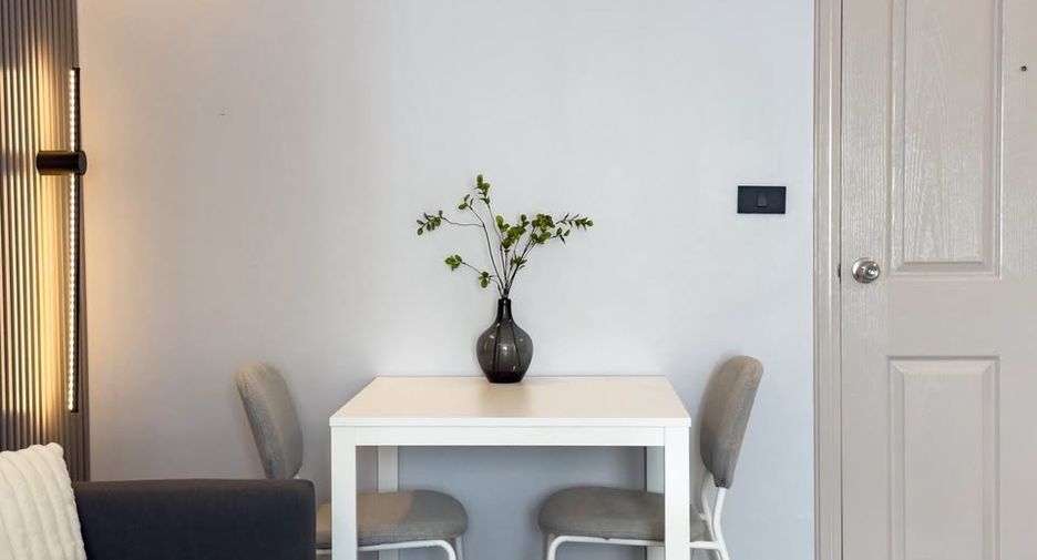 Wohnung zum Kauf mit 1 Zimmer in Kathu, Phuket