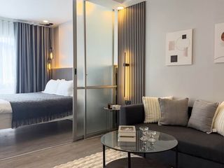 For sale 1 Beds condo in Kathu, Phuket
