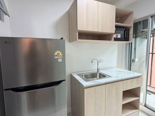 For sale 1 bed condo in Kathu, Phuket