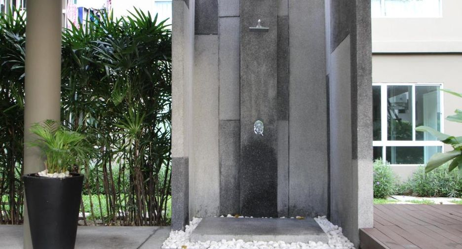 Condo en venta de 1 habitaciones en Kathu, Phuket