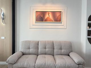For sale 1 bed condo in Kathu, Phuket