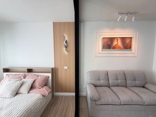 For sale 1 bed condo in Kathu, Phuket