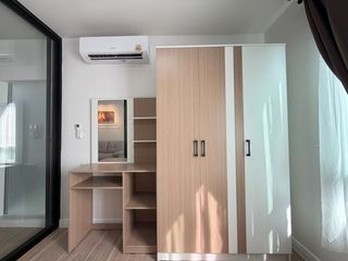 For sale 1 bed condo in Kathu, Phuket
