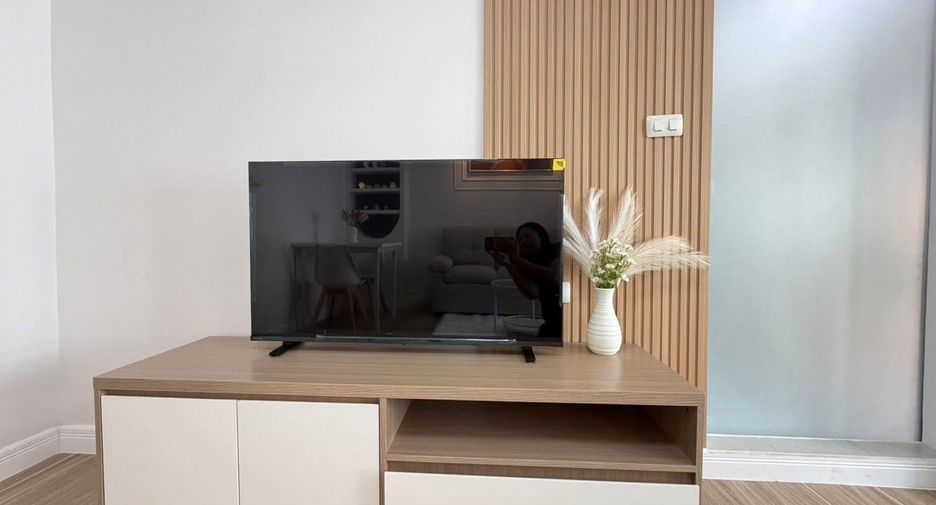 For sale 1 Beds condo in Kathu, Phuket