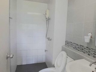 For sale 1 bed condo in Kathu, Phuket