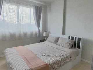 For sale 1 bed condo in Kathu, Phuket