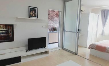 À vendre 1 chambre condo à Kathu, Phuket
