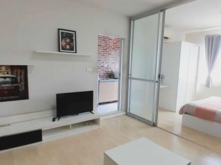 For sale 1 bed condo in Kathu, Phuket