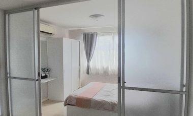 For sale 1 bed condo in Kathu, Phuket