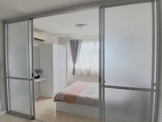 For sale 1 bed condo in Kathu, Phuket
