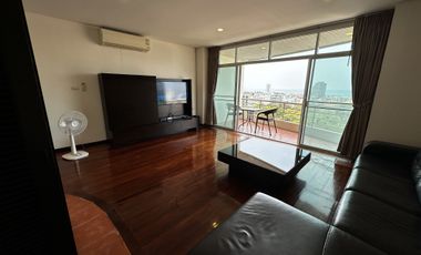 出租 1 卧室 公寓 在 Bang Lamung, Chon Buri
