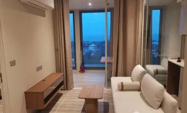 For rent 2 ベッドルーム condo in Hua Hin, Prachuap Khiri Khan