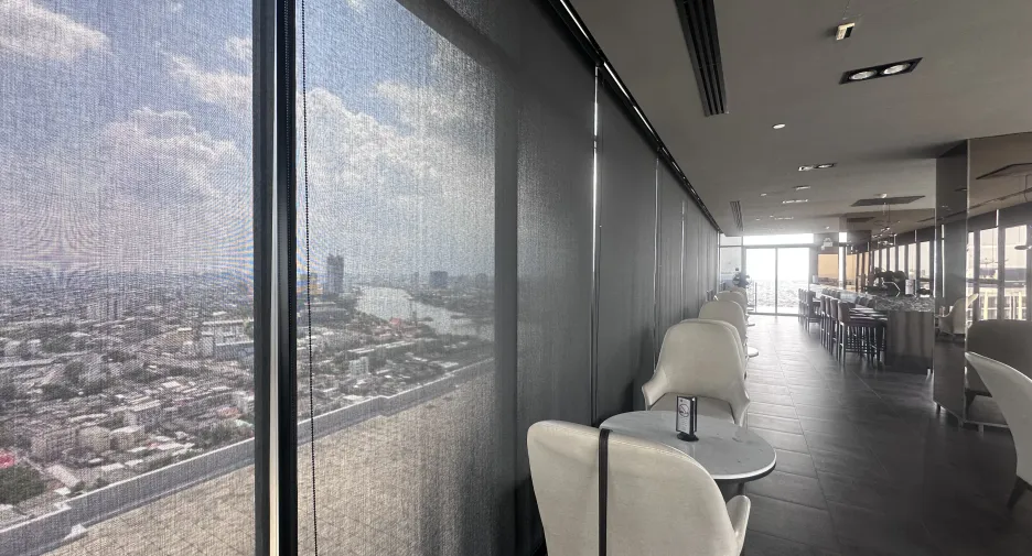 À vendre 1 chambre condo à Bang Sue, Bangkok