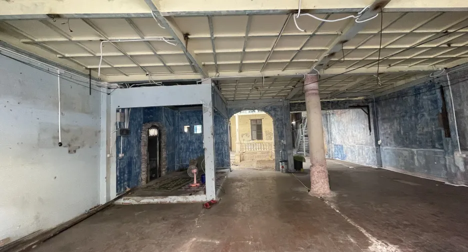 Аренда 4 спальни дом в Сампхантхащонг, Бангкок