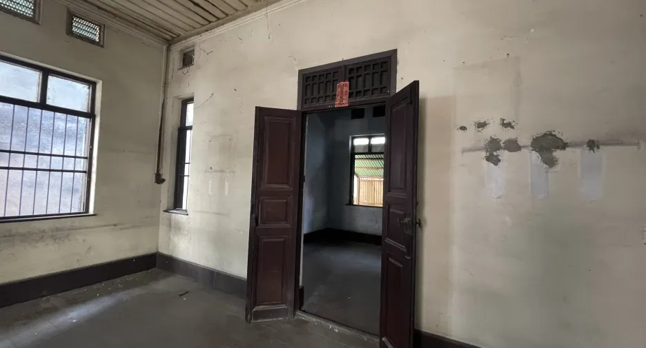 Аренда 4 спальни дом в Сампхантхащонг, Бангкок