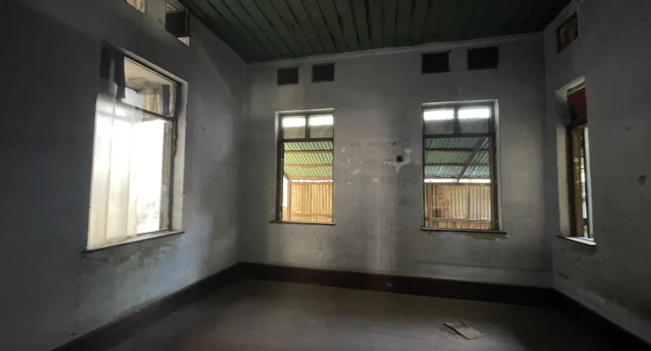 Аренда 4 спальни дом в Сампхантхащонг, Бангкок