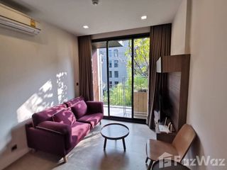 For rent 1 Beds condo in Suan Luang, Bangkok