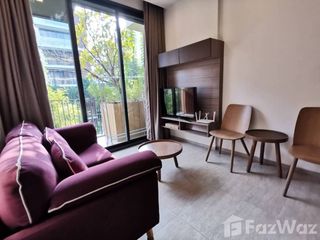 For rent 1 Beds condo in Suan Luang, Bangkok