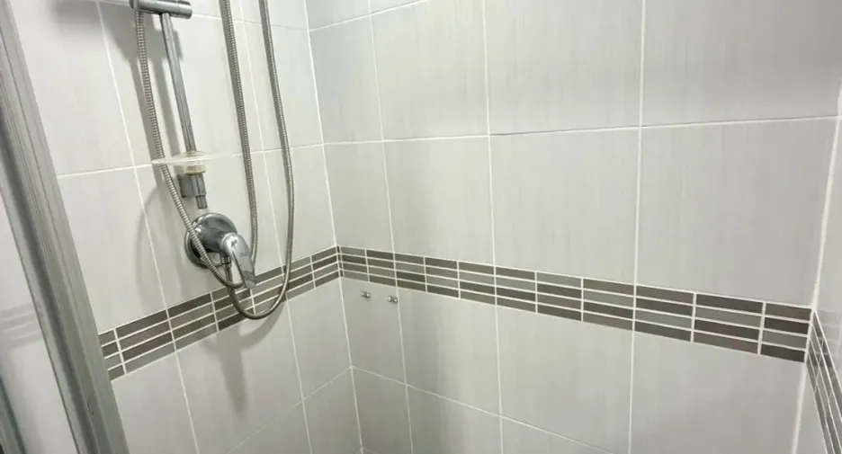 For sale 1 bed condo in Huai Khwang, Bangkok
