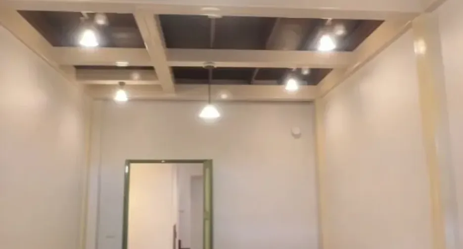 For rent 2 bedrooms retail Space in Samphanthawong, Bangkok