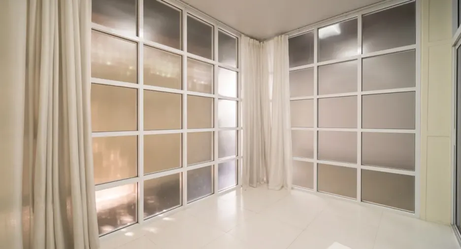 For rent retail Space in Yan Nawa, Bangkok