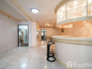 For rent retail Space in Yan Nawa, Bangkok