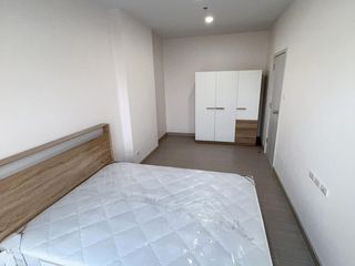 For rent 1 bed condo in Yan Nawa, Bangkok