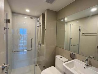 For rent 1 bed condo in Bang Khen, Bangkok