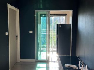 For rent 1 bed condo in Chatuchak, Bangkok