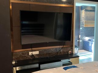 For rent 1 bed condo in Chatuchak, Bangkok