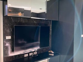 For rent 1 bed condo in Chatuchak, Bangkok