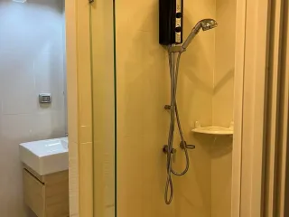 For rent 1 bed condo in Chatuchak, Bangkok