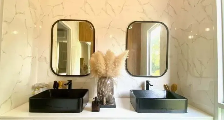 For sale 3 ベッドルーム house in Mueang Phuket, Phuket