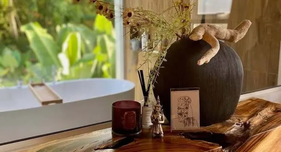 For sale 3 ベッドルーム house in Mueang Phuket, Phuket
