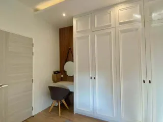 For sale 3 ベッドルーム house in Mueang Phuket, Phuket